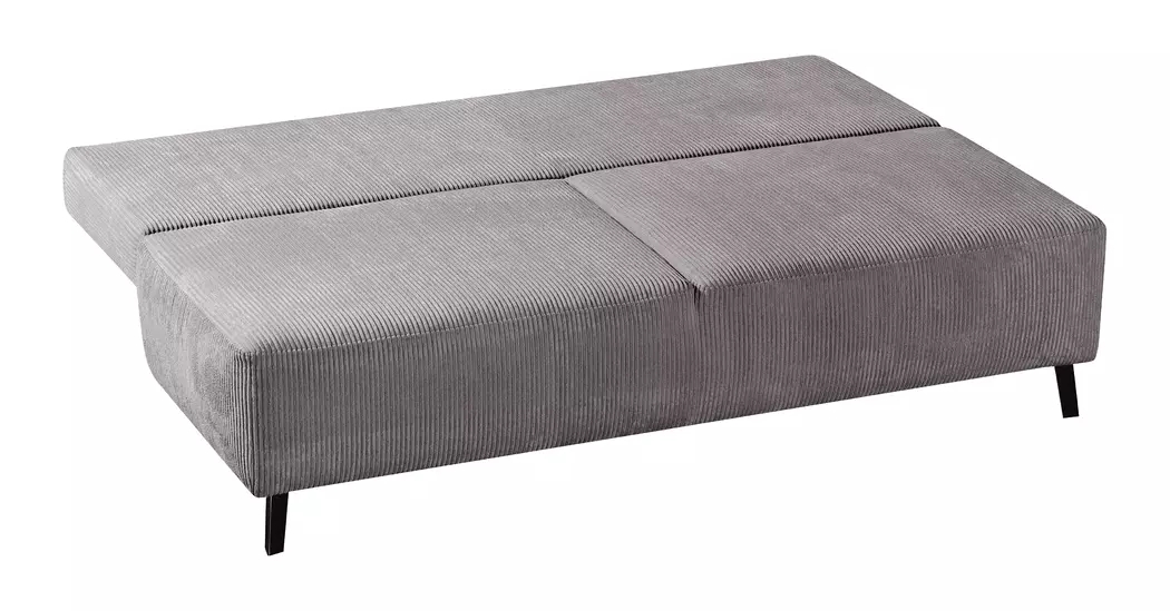 Schlafsofa George