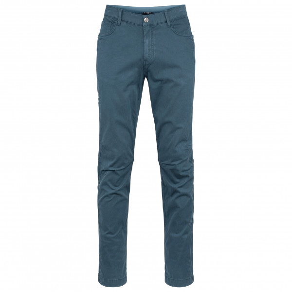 Chillaz - Magic Style 3.0 - Pantalon de bloc