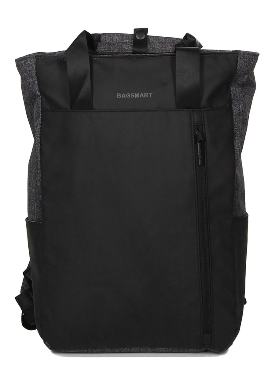Sac À dos ordinateur Bagsmart Commuter Tote 15 pouces