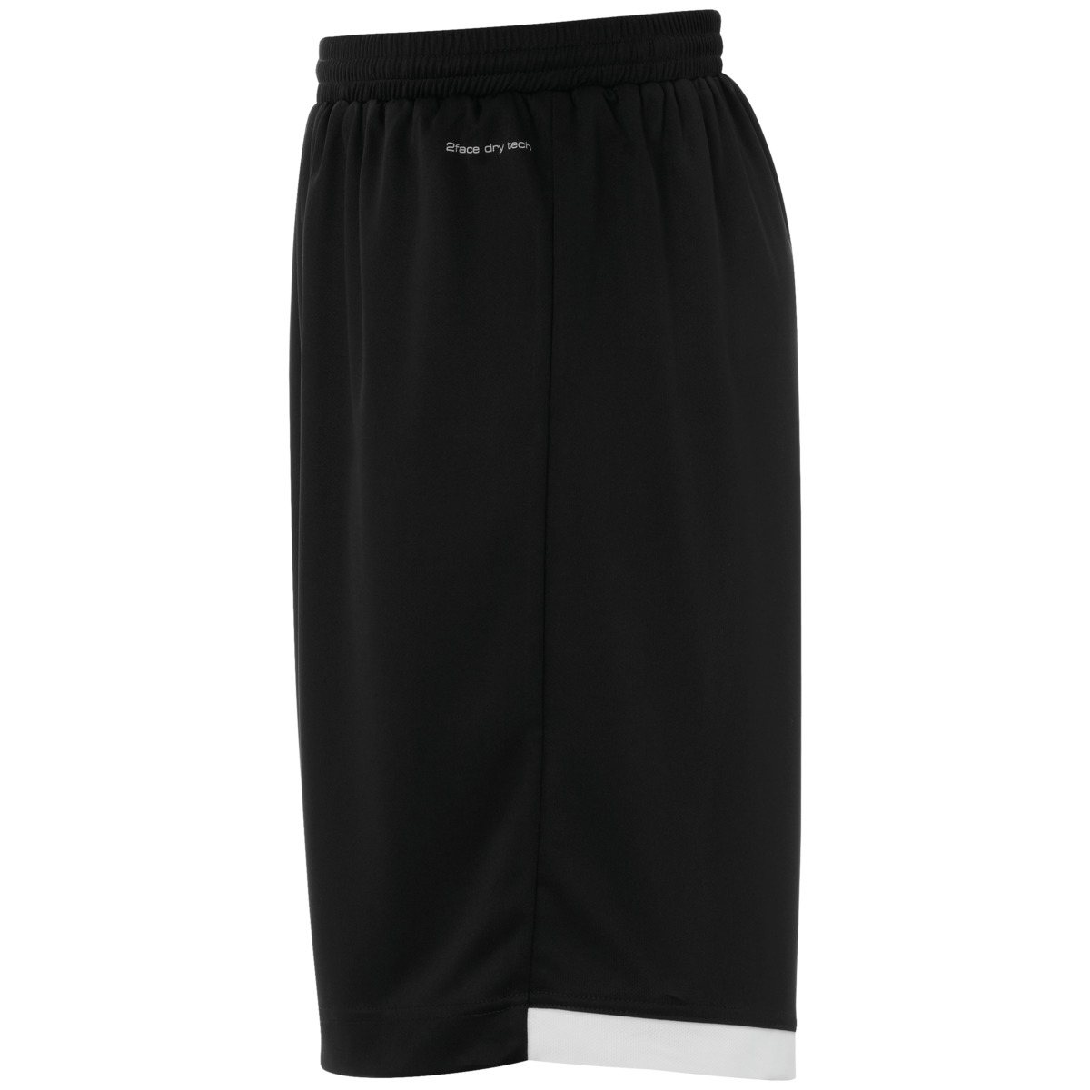 PLAYER SHORTS