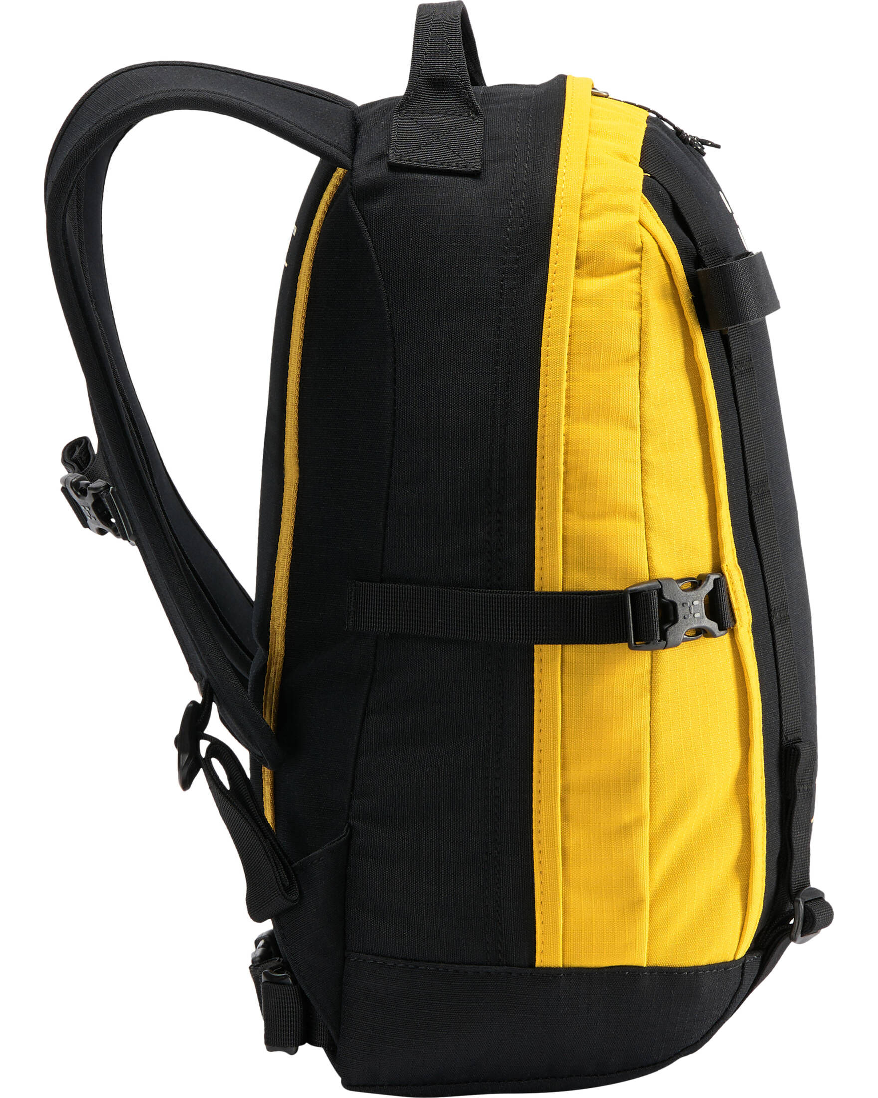 Haglöfs| Wanderrucksack Tight Small