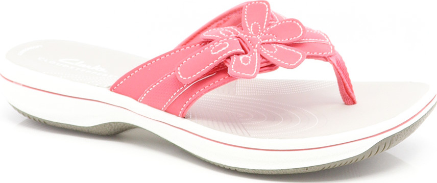 76704 CLARKS