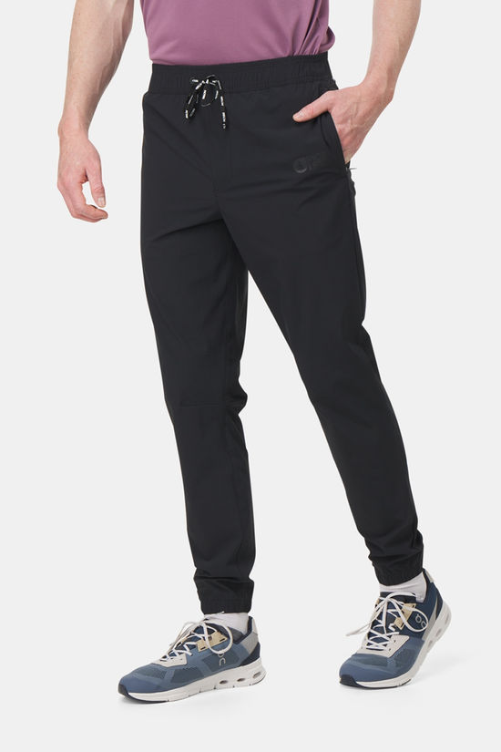 Picture Picture Lenu Strech Pants Outdoorbroek