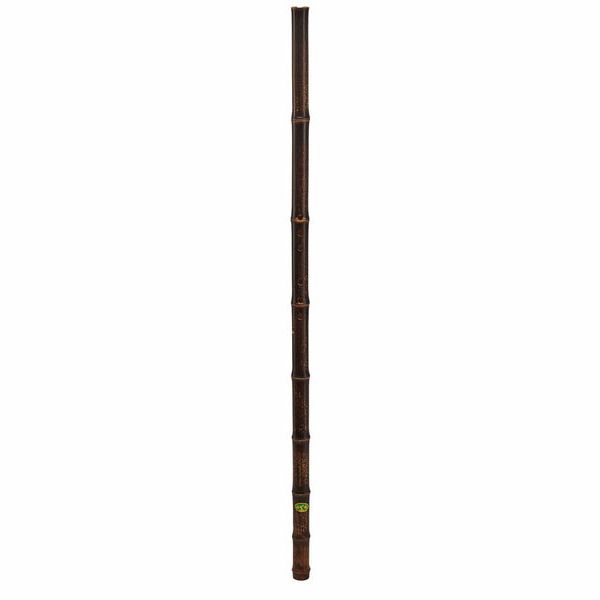 Artino Chinese DongXiao Flute G-major