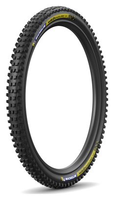 Pneu VTT Michelin Wild Enduro MS Racing Line 29'' Tubeless Ready Souple Magi-X