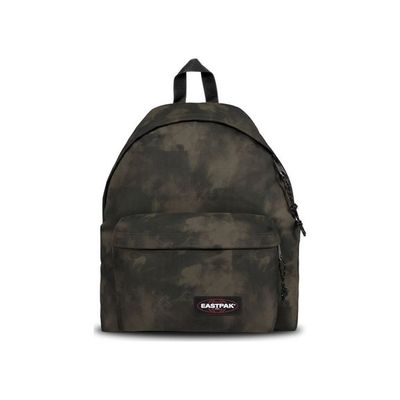 EASTPAK Padded Pak'r - Sac à dos - 40 cm - Dust green