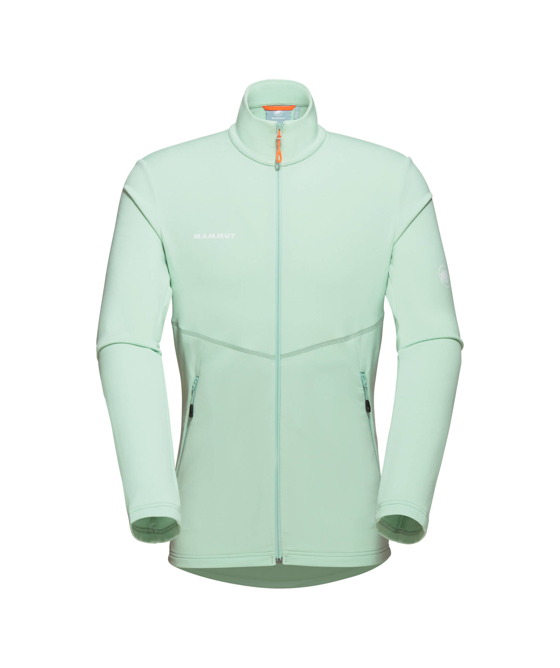 Mammut| Herren Jacke ACONCAGUA LIGHT ML