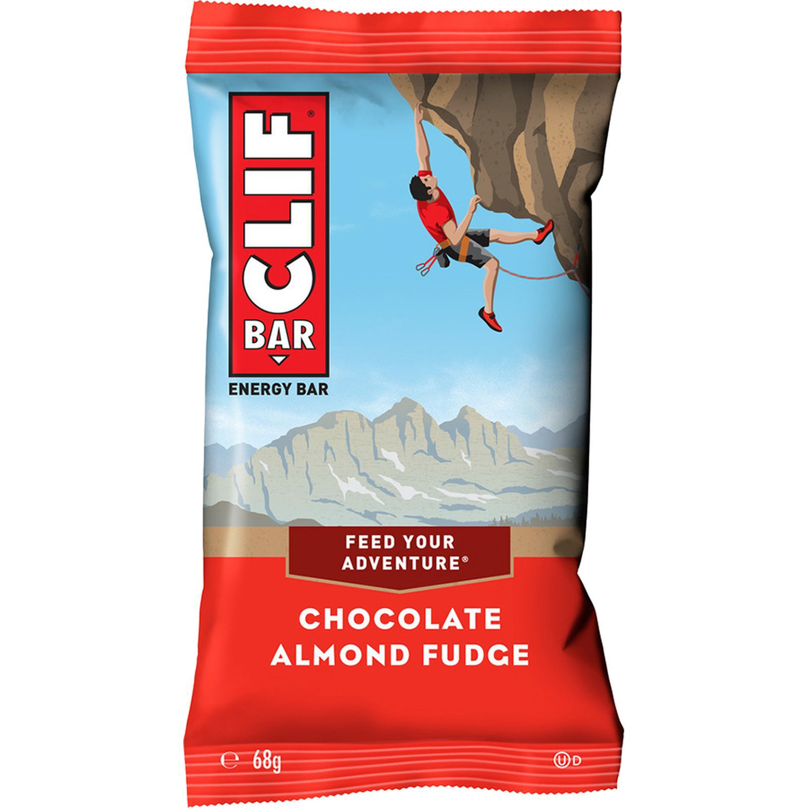 ClifBar