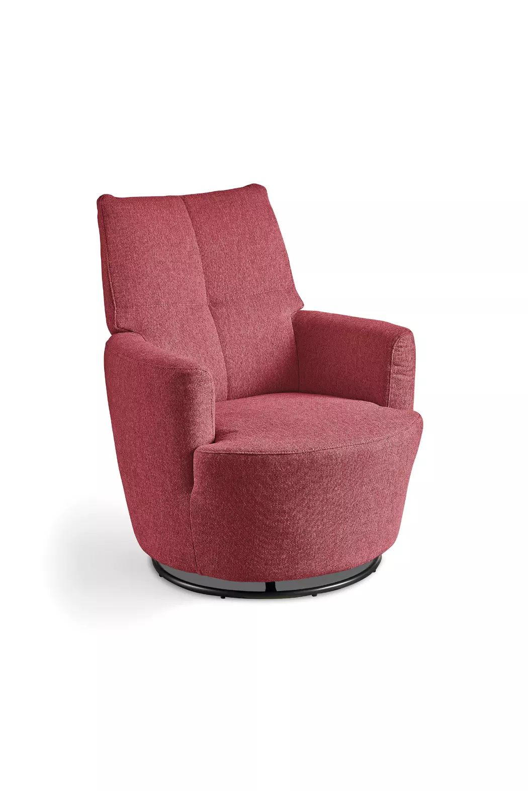 Sessel SO 1450