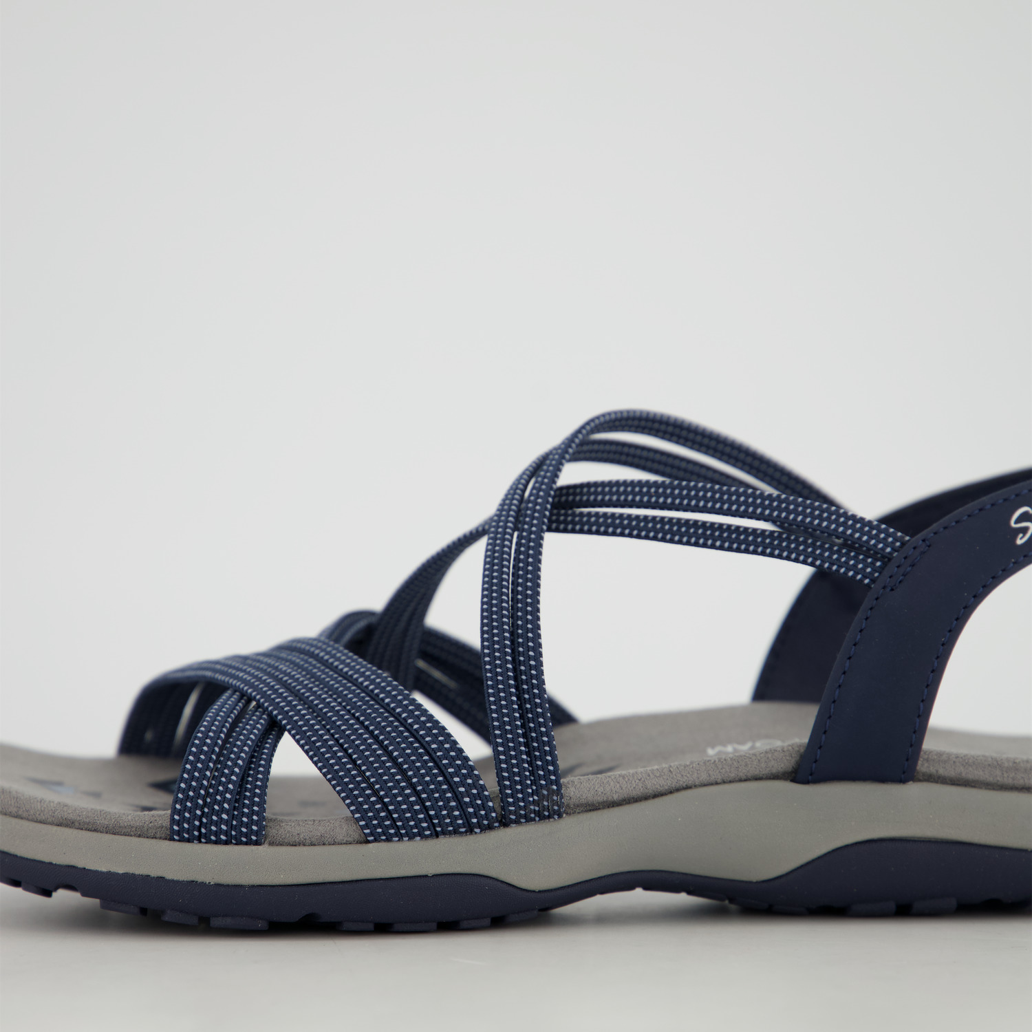 Skechers REGGAE SLIM - TURN IT UP