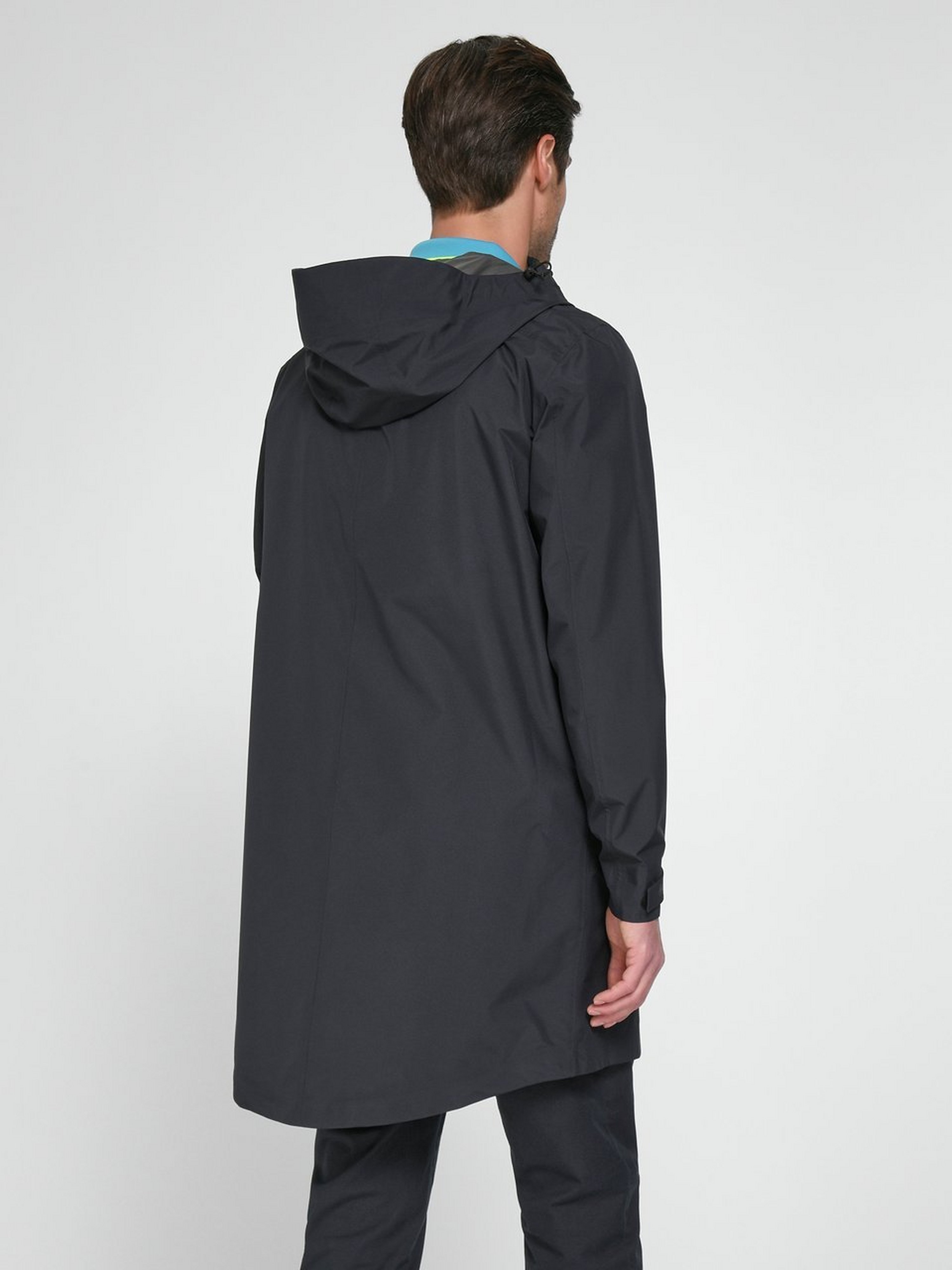 Jacke