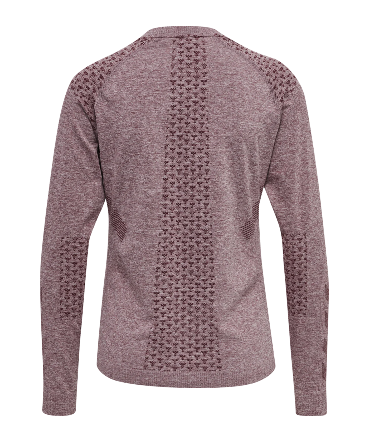 Hummel hmlci Seamless Sweatshirt Damen F4770