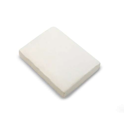 Super Sculpey® ULTRALIGHT Modelliermasse