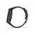 Garmin EPIX 2 Pro X Sapphire 010-02804-01