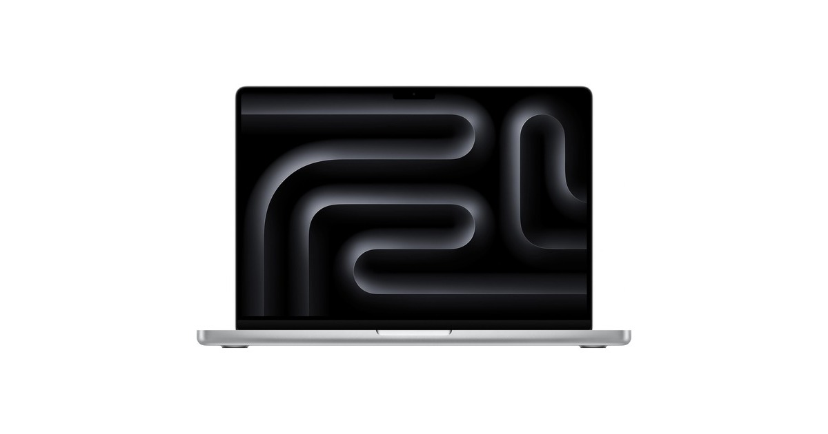 AppleMacBook Pro 2024 14