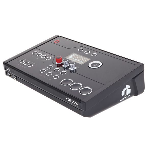 Gewa G5 Drum Module
