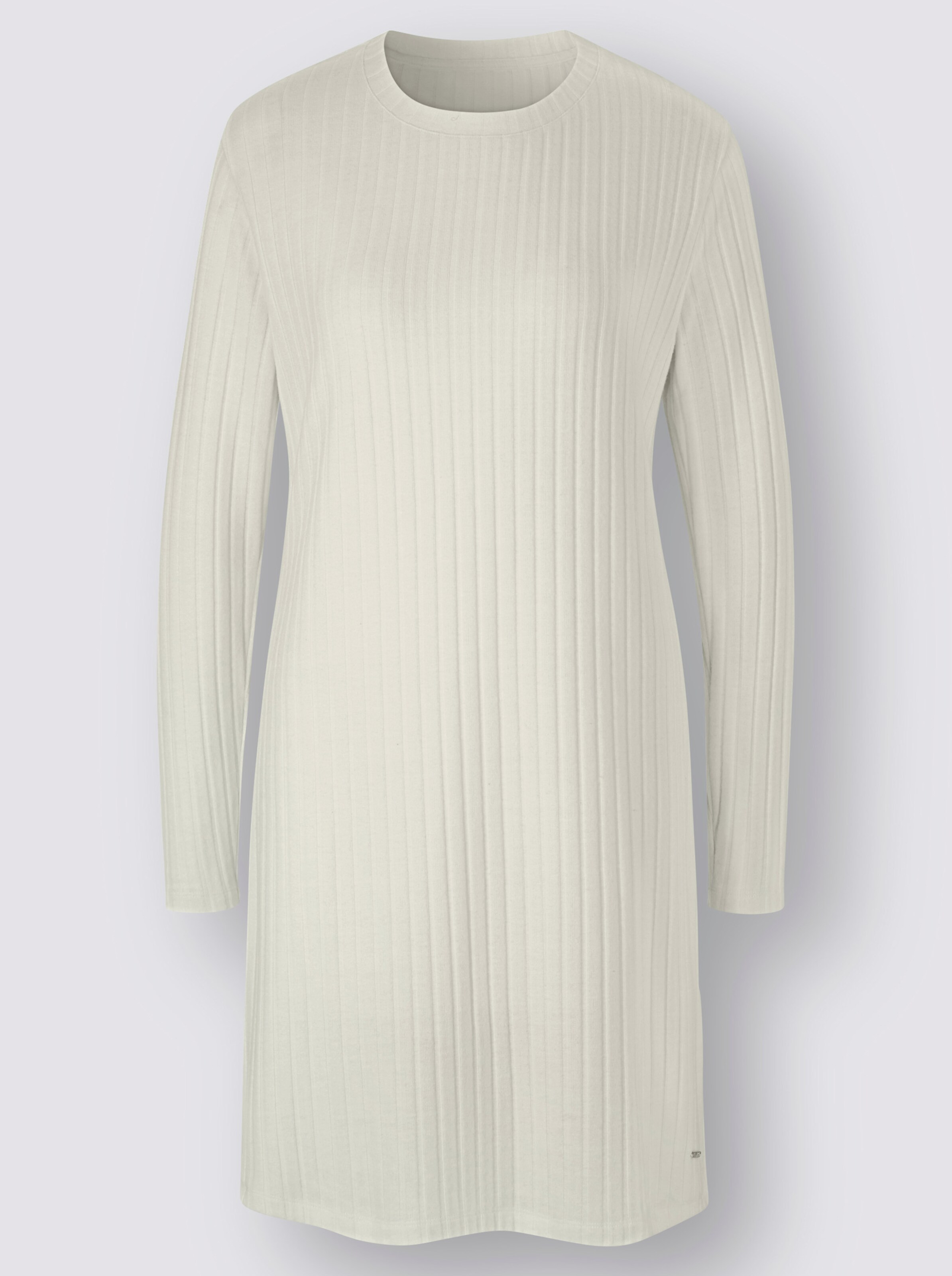 Longshirt