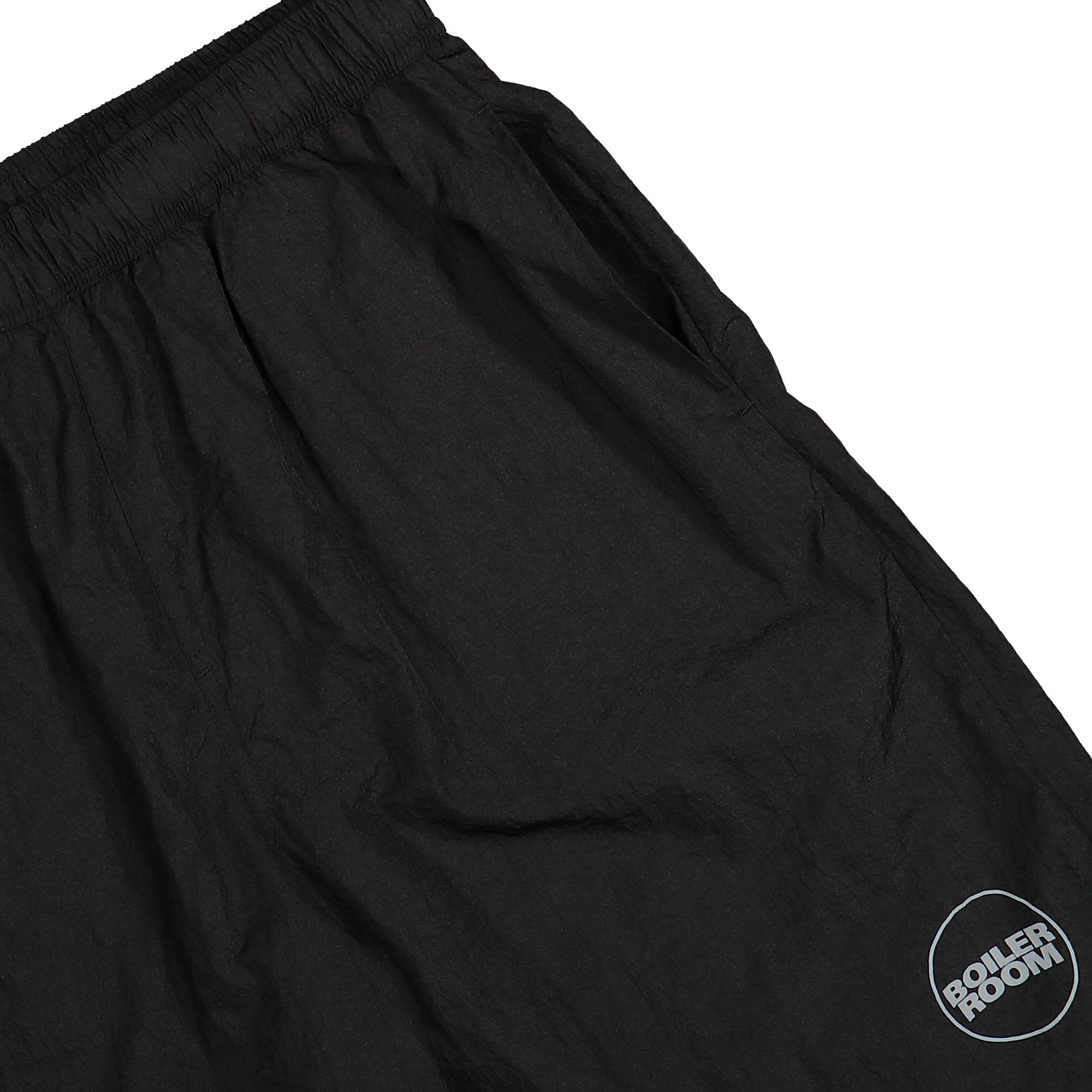 Boiler Room<br>Boardshorts