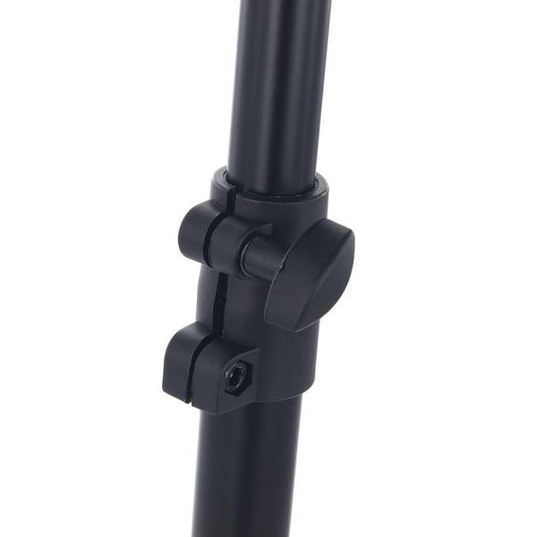 K&M 12185