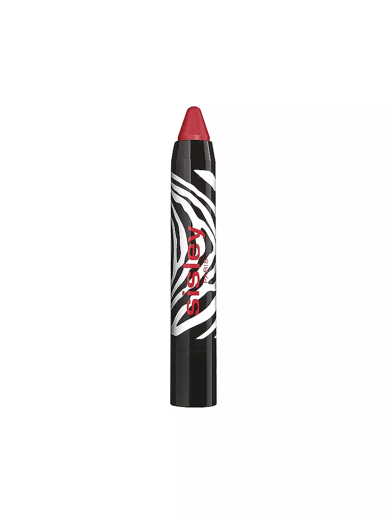SISLEY Lippenstift - Phyto Lip Twist ( 26 True Red )  rot