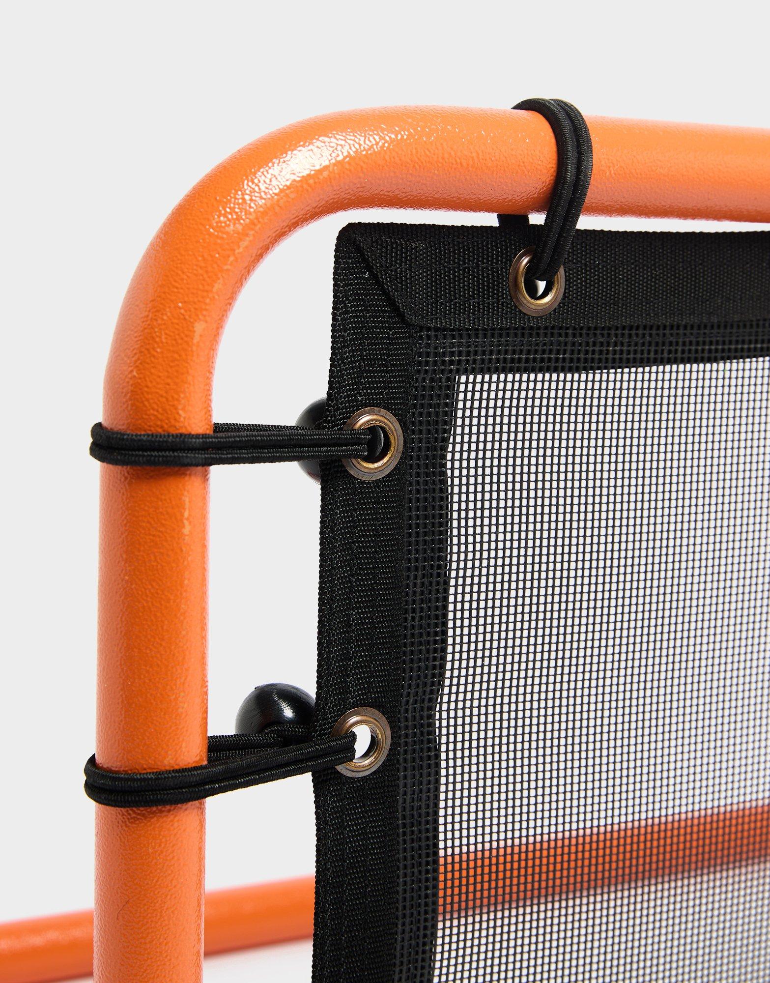 Football Flick Urban Mini Wall Rebounder Football