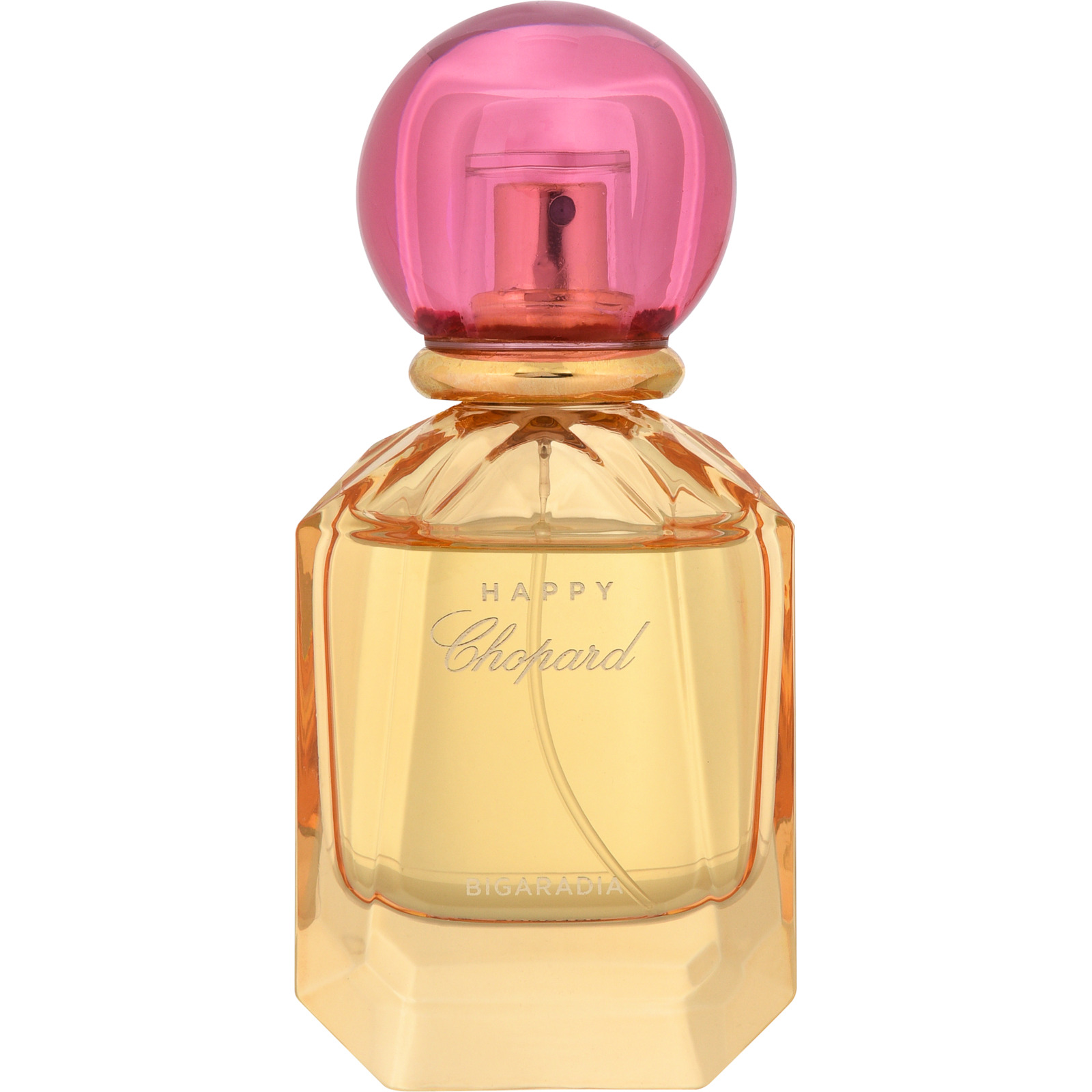 Chopard Happy Bigaradia Eau de Parfum