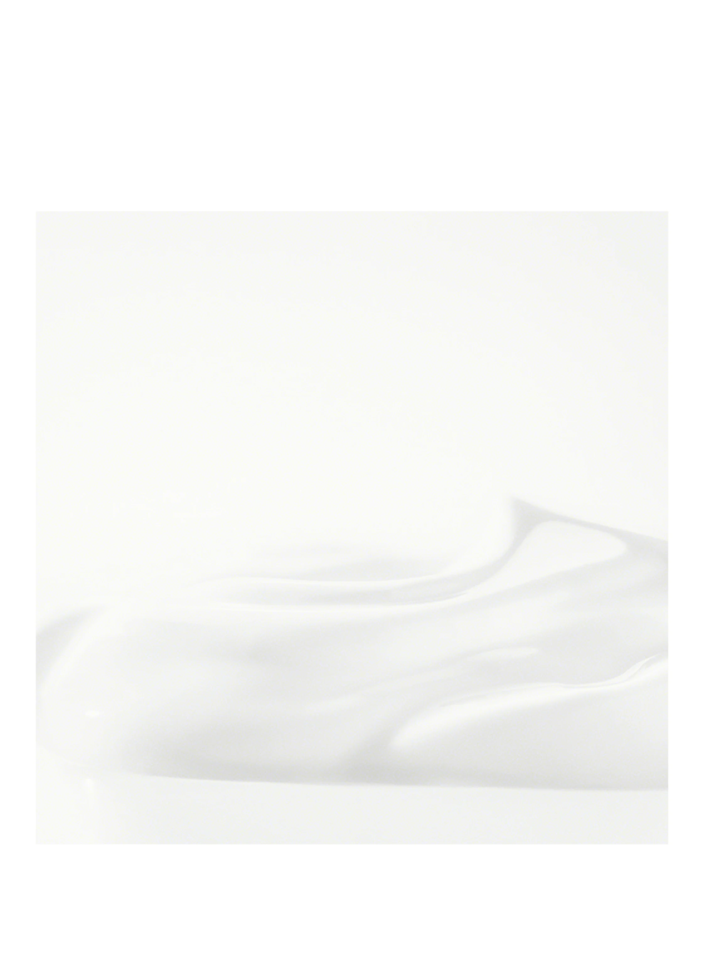 ANNEMARIE BÖRLIND PURA SOFT Q10