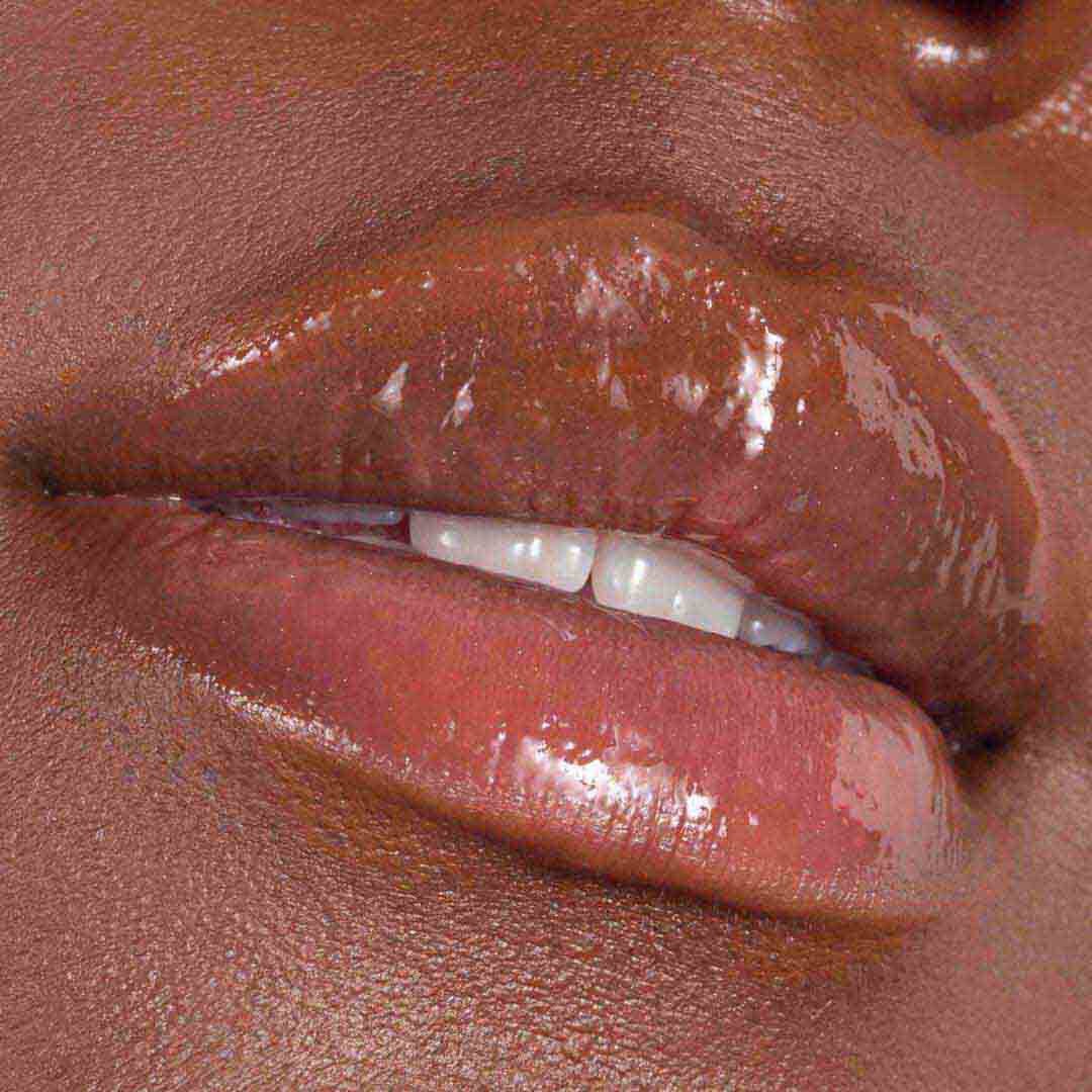 CATRICE  Lip Booster Plump It Up