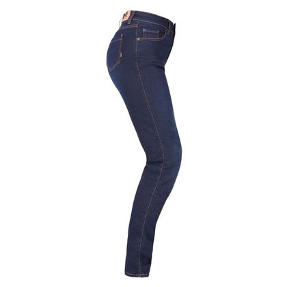Jean Richa ORIGINAL 2 - Slim - Bleu