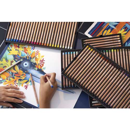 CARAN D'ACHE® MUSEUM Aquarelle, Sets