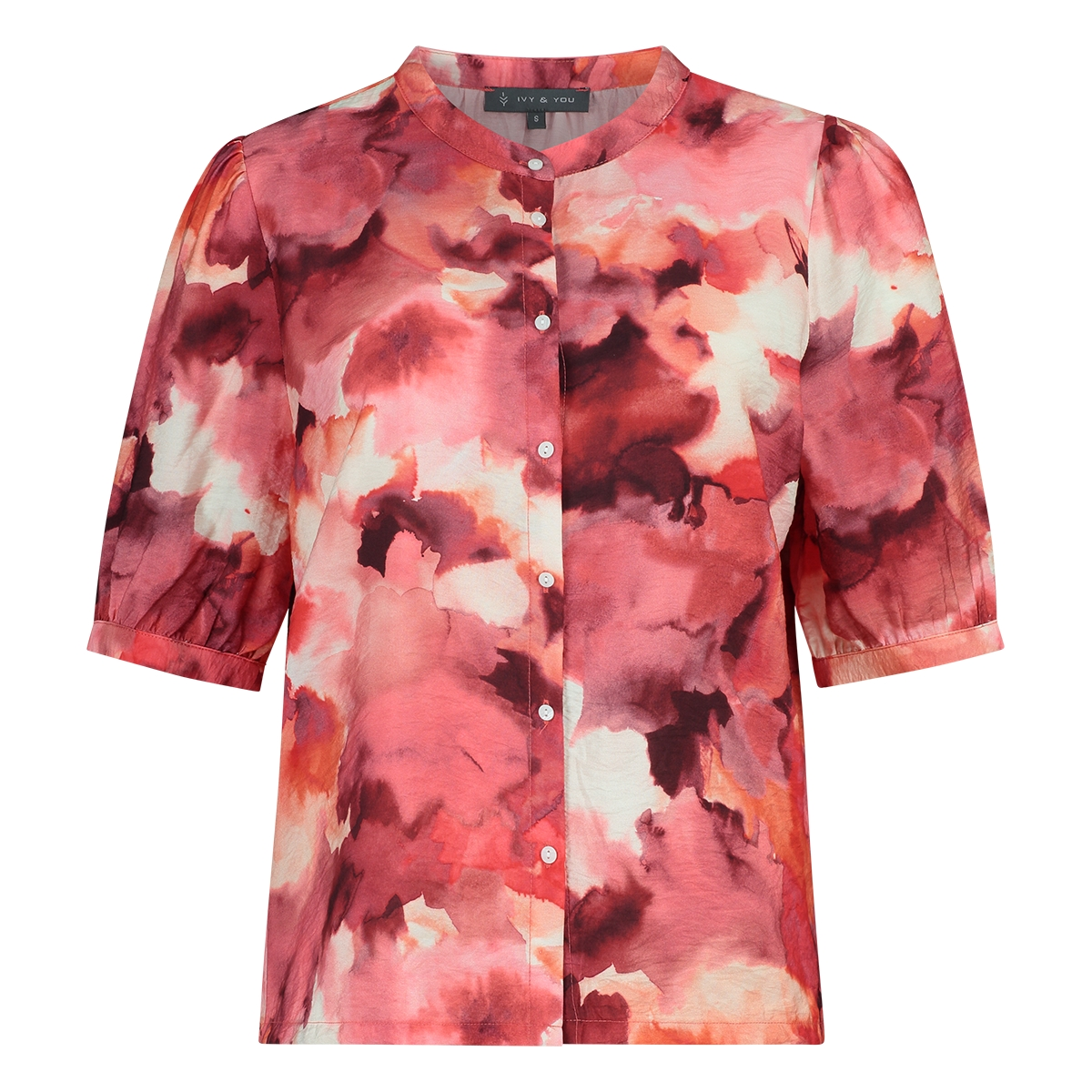 Dames Blouse 25054