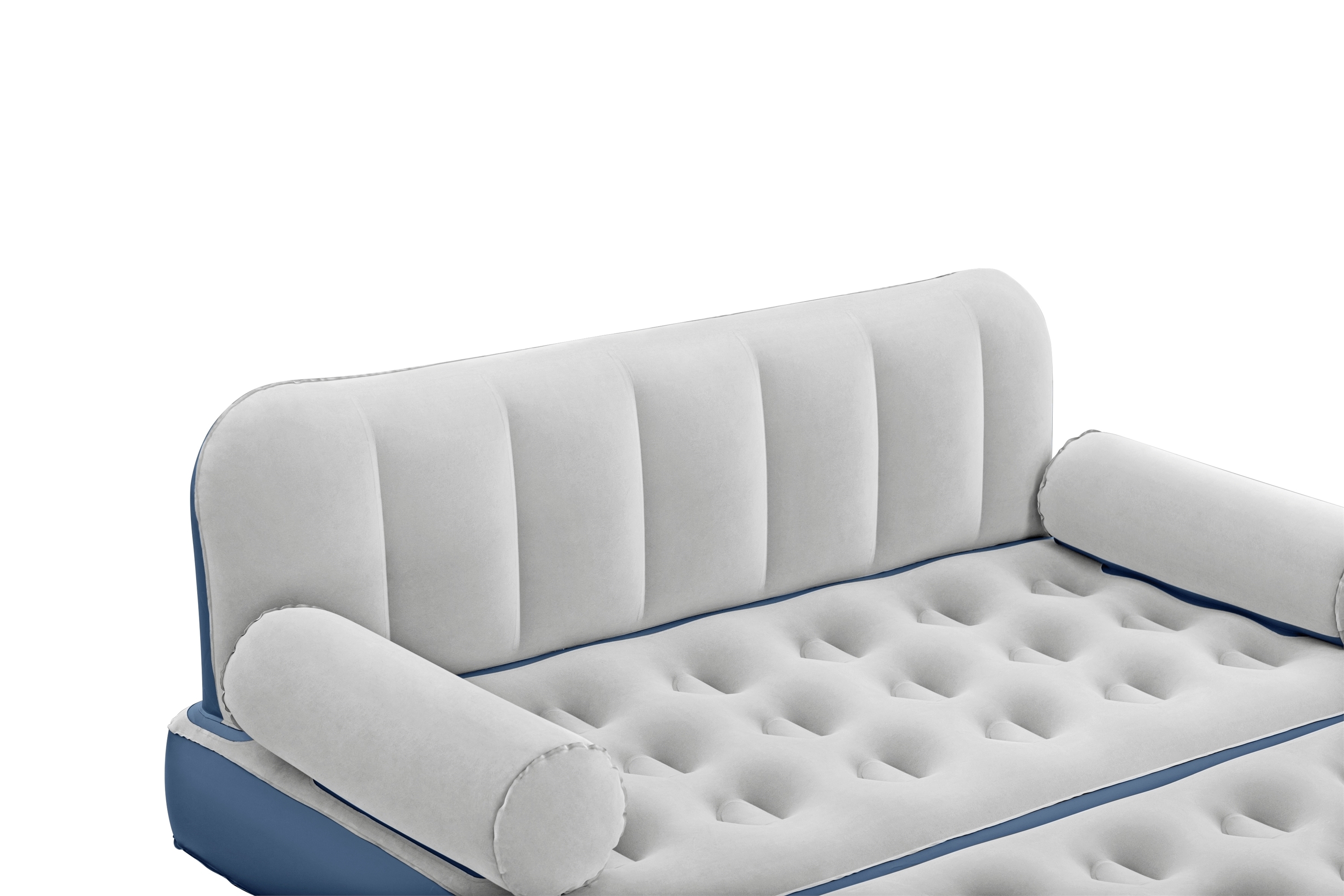 Sofa aufblasbar Multi-Max 3-in-1