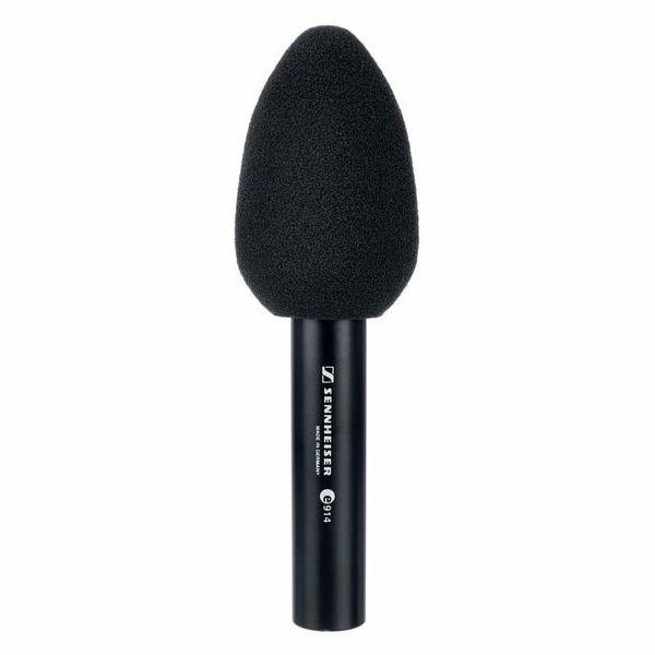 Sennheiser E 914