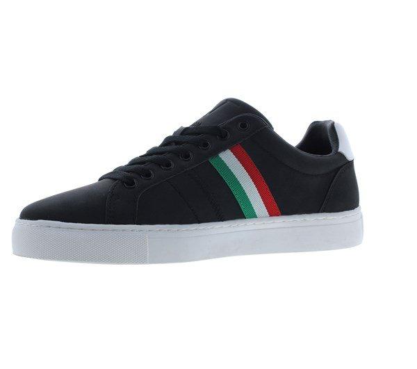 19V69 Italia Bologna Tr Sn99