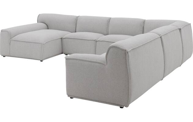 Loungebank Sens