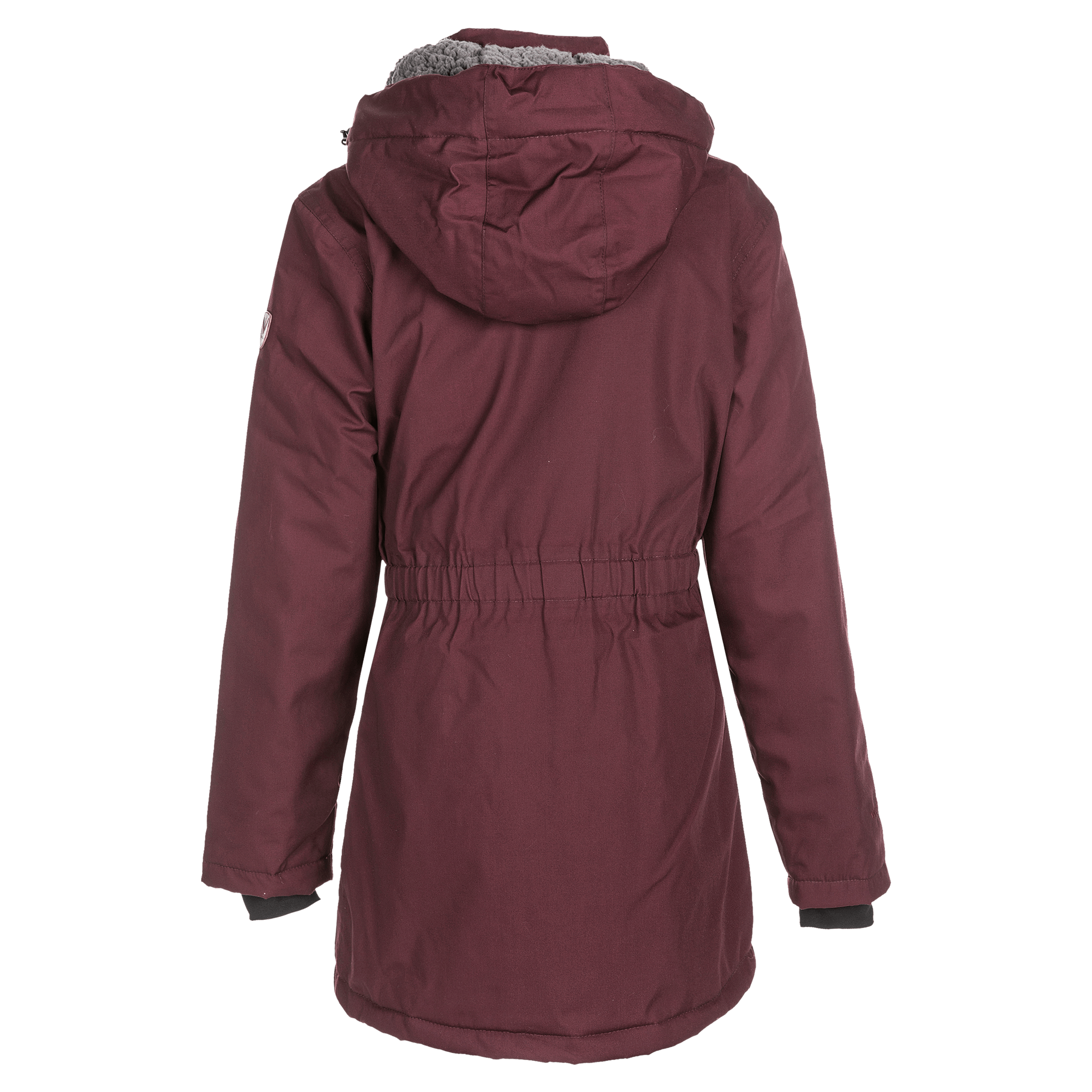Vertical Tora Jr. Parka W-PRO 10000 - Jakke