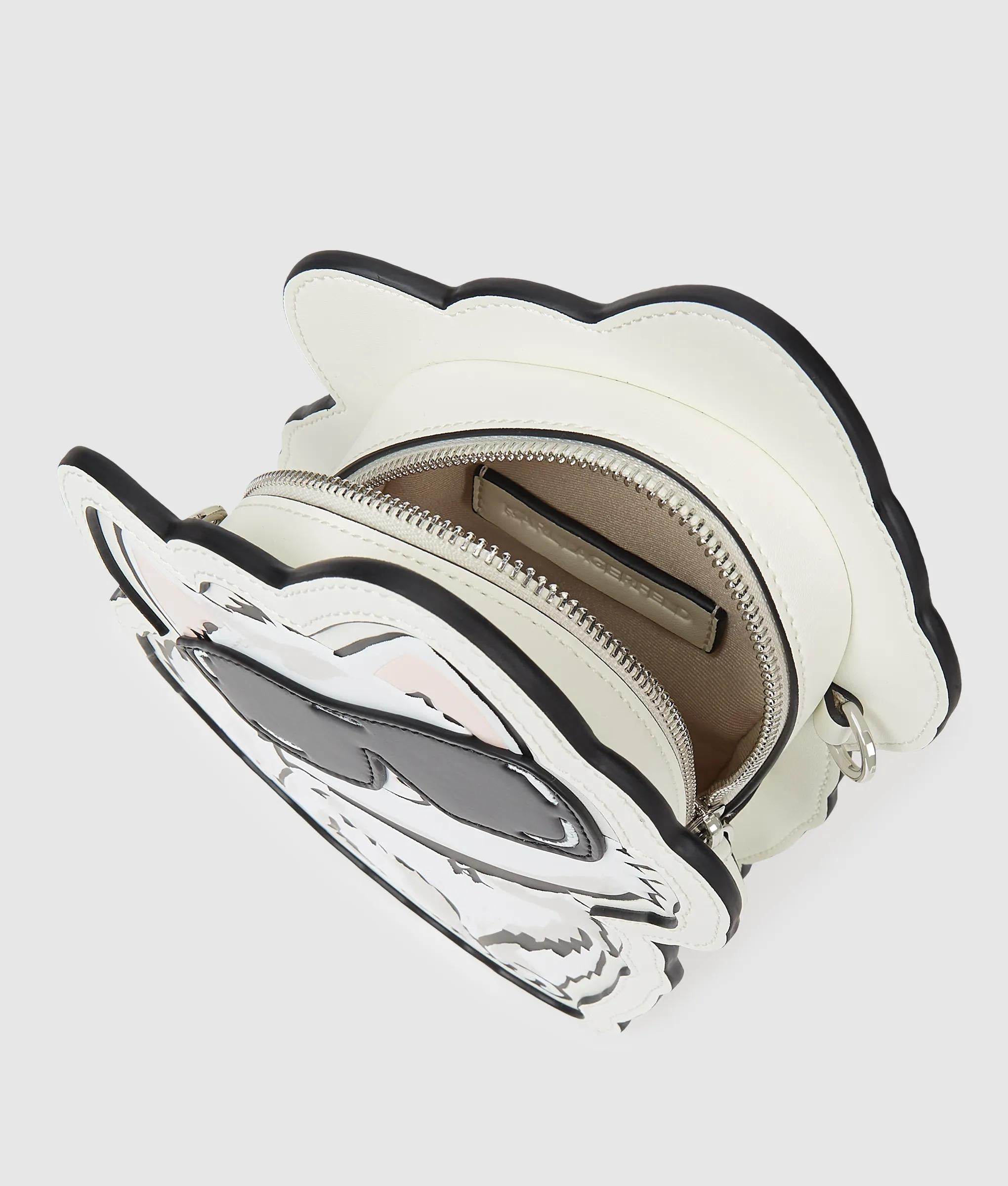 Crossbodytas Ikon Choupette