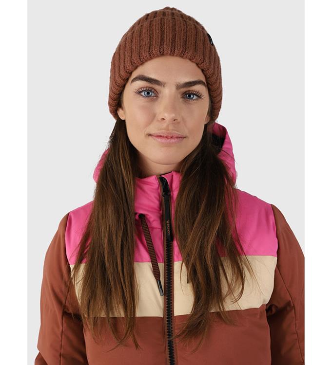 Brunotti Women Latania Beanie