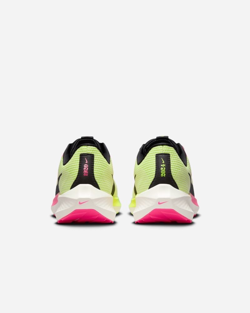 Chaussures de running Nike Air Zoom Pegasus 40 Premium pour homme