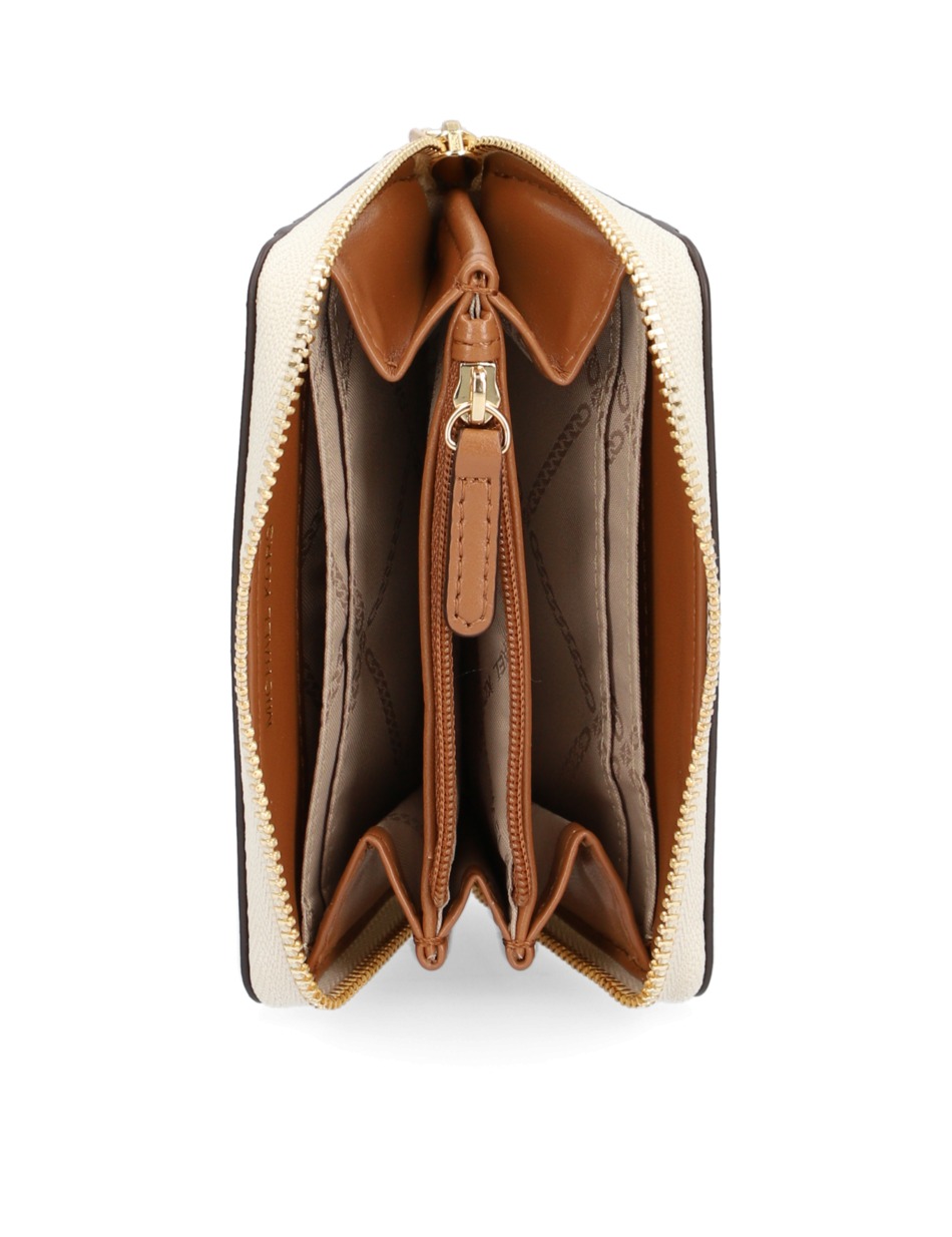 MOTT ZA COIN CARD CASE