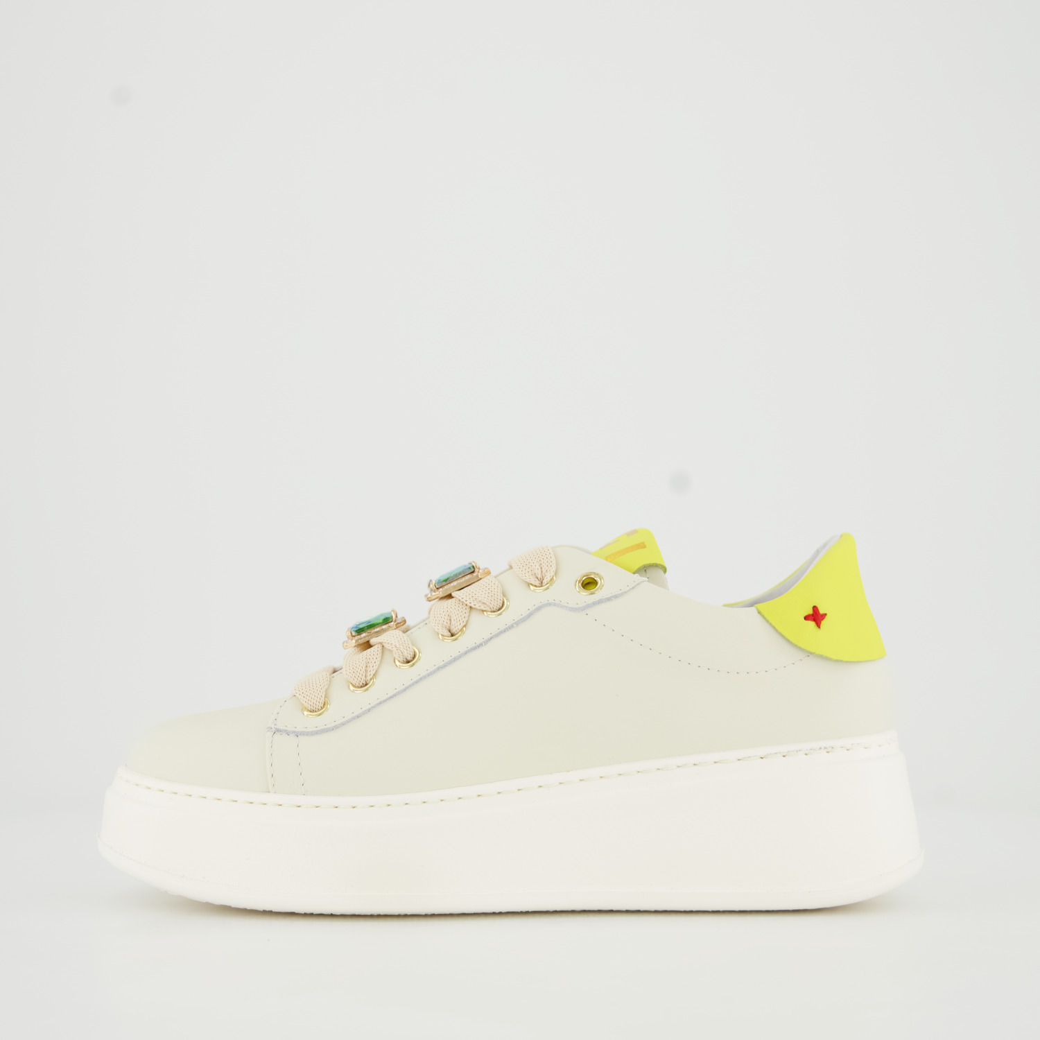 GIO+ Sneaker