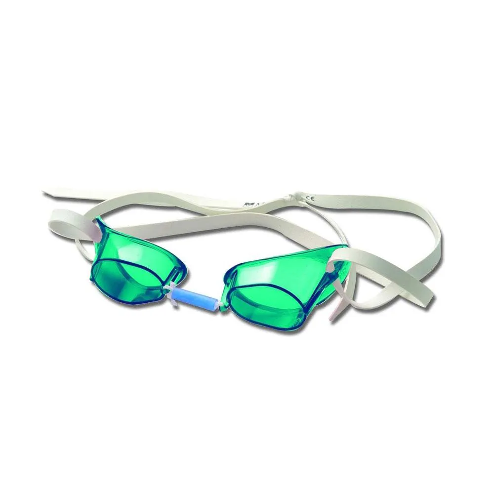 Malmsten Swedish Classic schwimmbrille