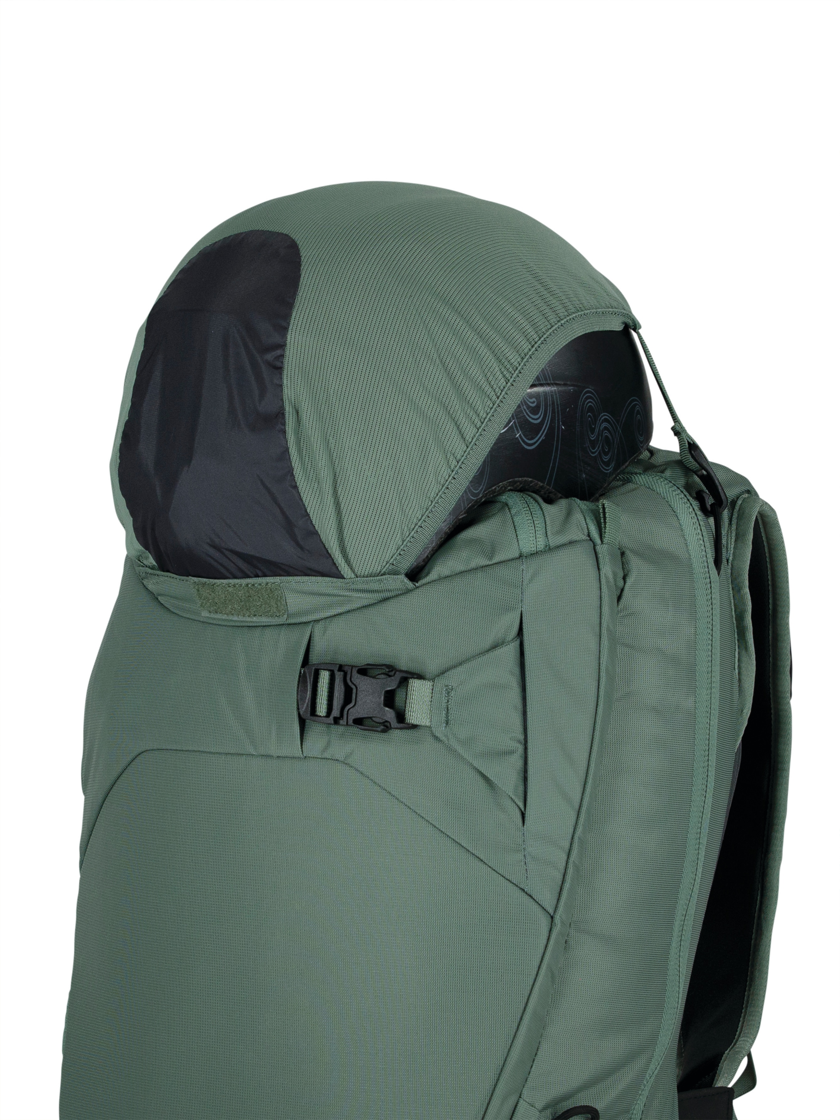 Osprey Kresta 20L<br>Ski- og topptursekk til dame