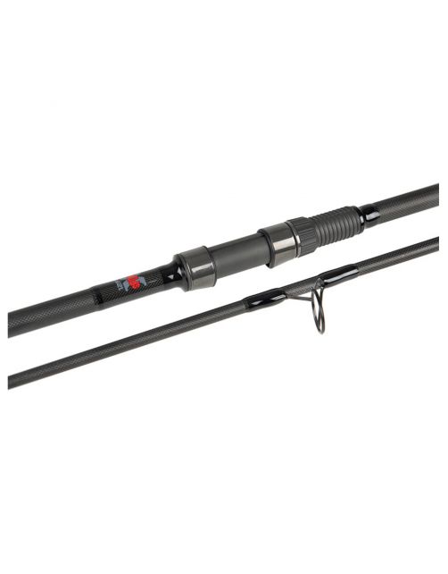 Spomb Spomb X - 13ft - Karperhengel -