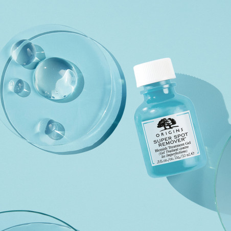 Origins Super Spot Remover™ Gel Traitant Contre les Imperfections