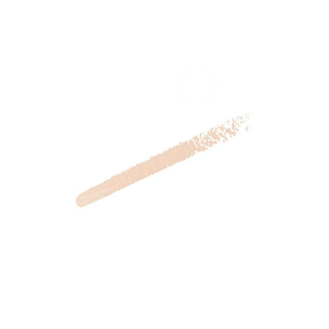 Stylo Correcteur teint camouflage parfait SISLEY