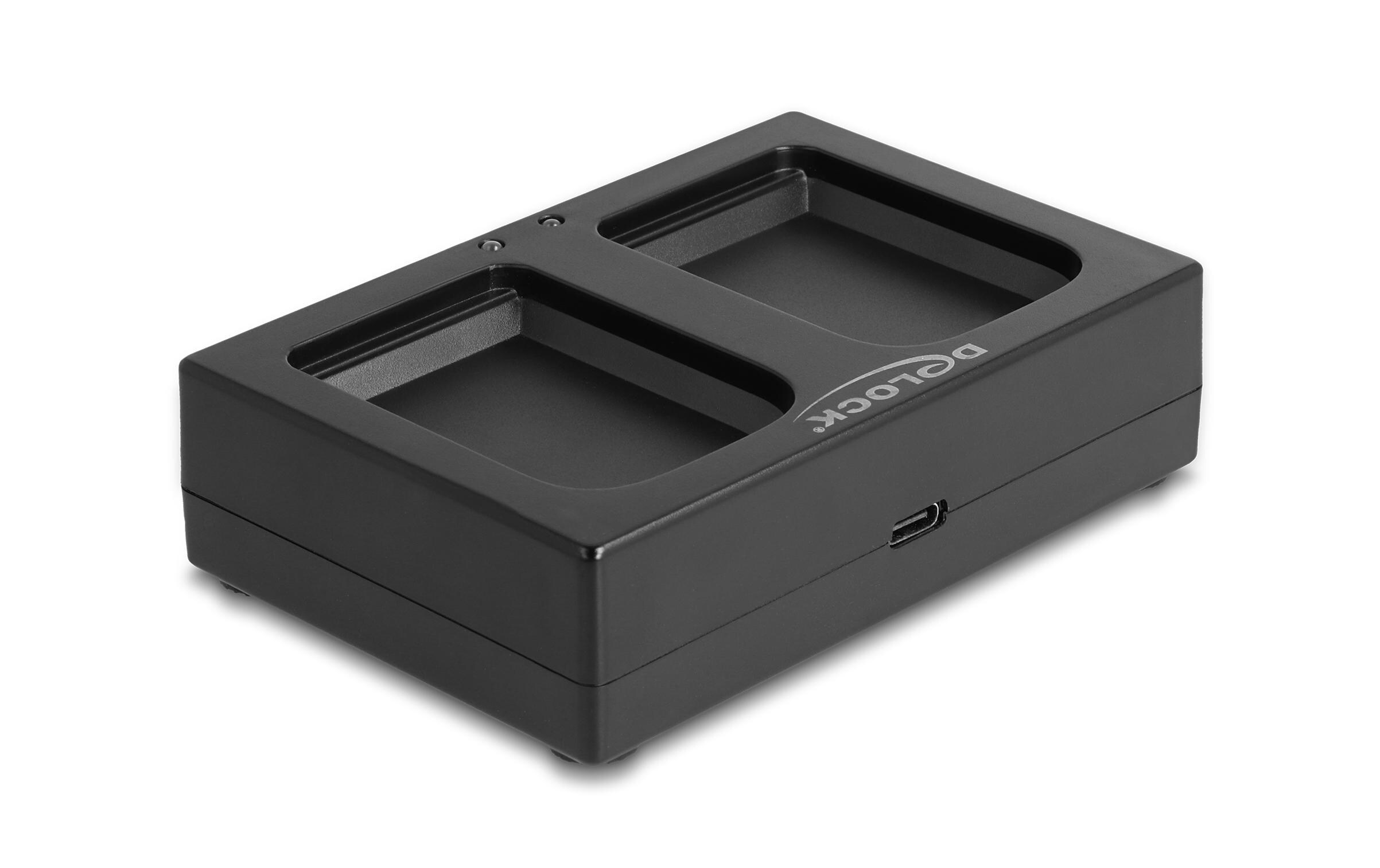 Barcode Scanner 90610 1D/2D inkl. Ladestation<br>Ringbarcodescanner 1D und 2D mit 2.4 GHz oder Bluetooth + Ladestation