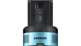 Samsung Jet 75E Turbo