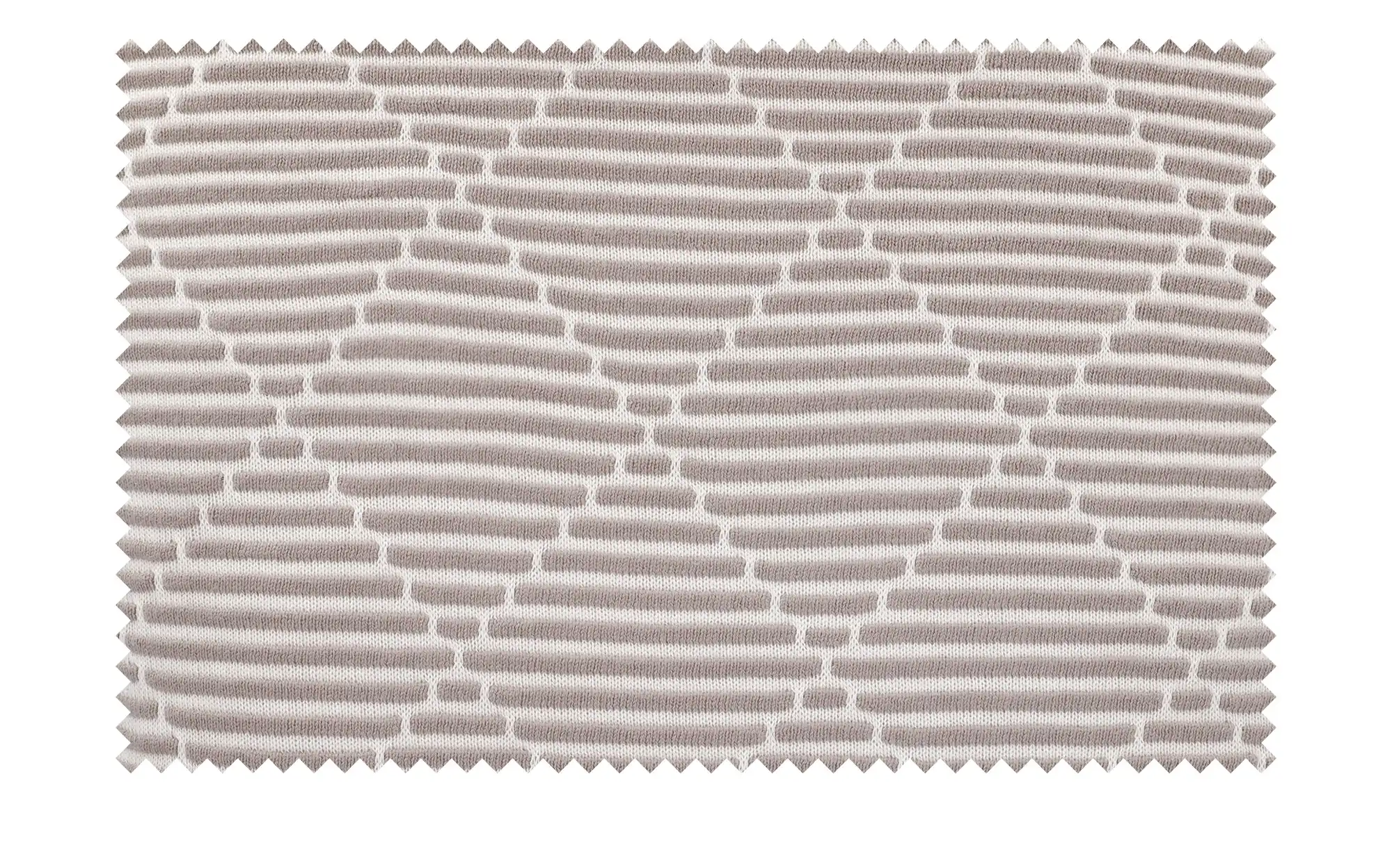 Gray & Jones Kissen Cap Ferrat