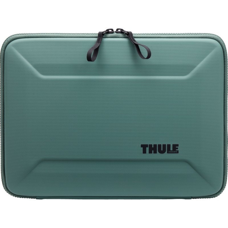 Thule TGSE2558 Hazy Green 35,6 cm (14